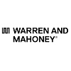 WARREN AND MAHONEY NZ Jobs